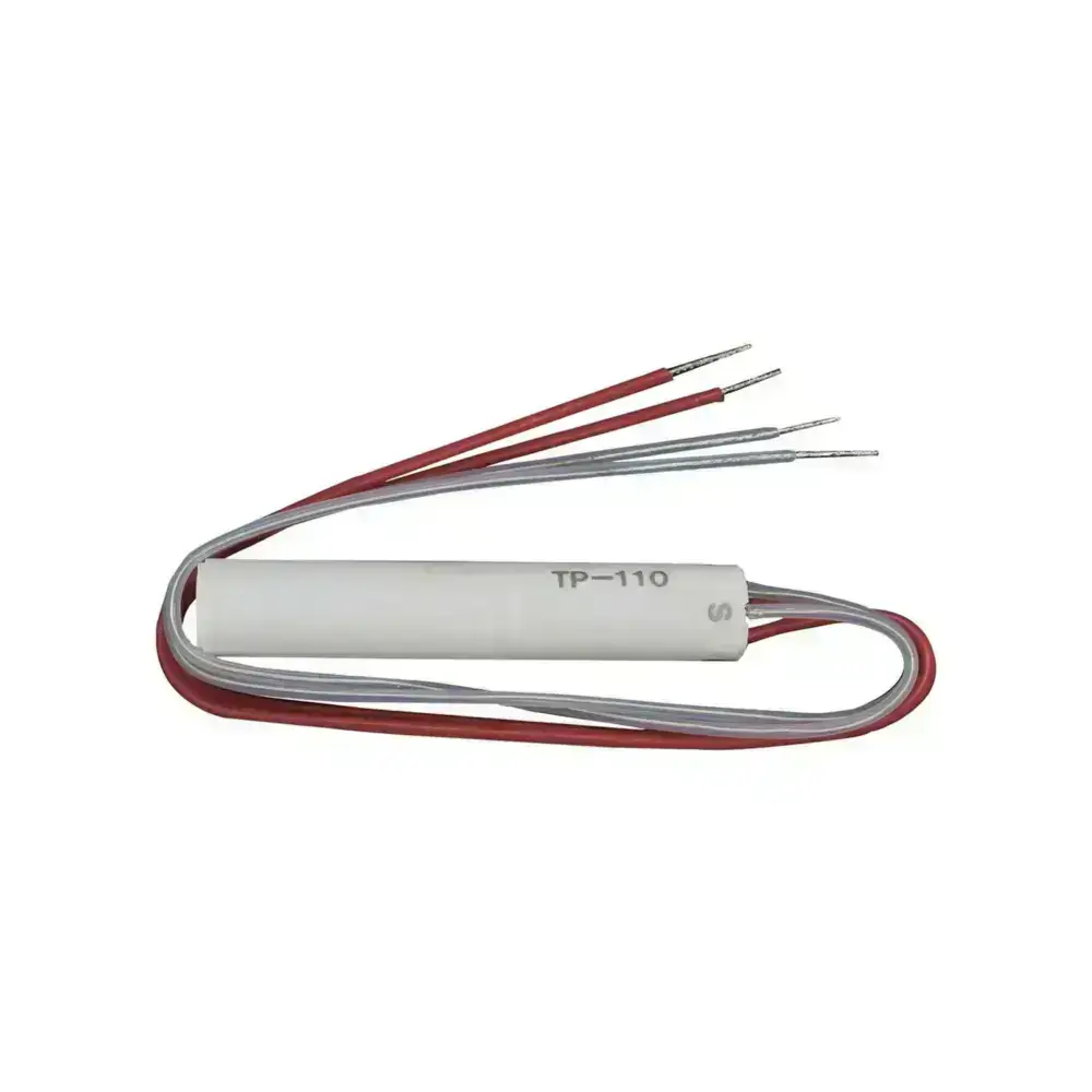 المنت قلع کش برقی گات مدل GOOT TP-100H المنت قلع کش برقی گات مدل GOOT TP-100H