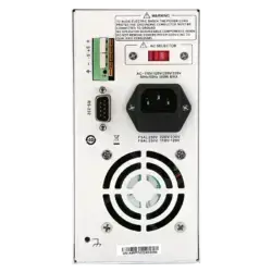 منبع تغذیه 80 ولت 15 آمپر یونی تی مدل UNI-T UDP6731