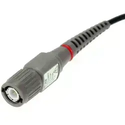 پراب اسیلوسکوپ هانتک مدل HANTEK PP-200