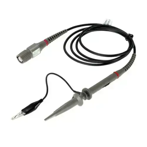 پراب اسیلوسکوپ هانتک مدل HANTEK PP-200