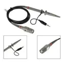 پراب اسیلوسکوپ هانتک مدل HANTEK PP-200
