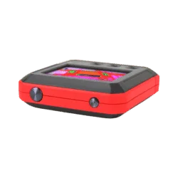 ترموویژن یونیتی مدل UNI-T UTi120P