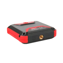 ترموویژن یونیتی مدل UNI-T UTi120P