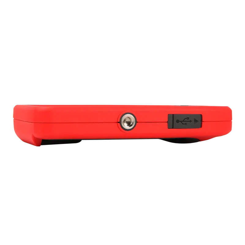 ترموویژن یونیتی مدل UNI-T UTi120T
