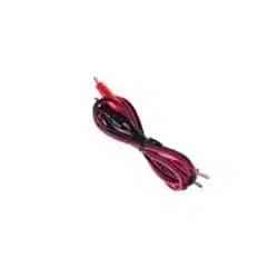 پراب منبع تغذیه 10 آمپر نایس پاور مدل Nice Power TL-10