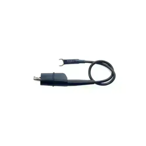 سیم گراند یدکی مناسب پراب های اسیلوسکوپ تایوانی مدل PA-107