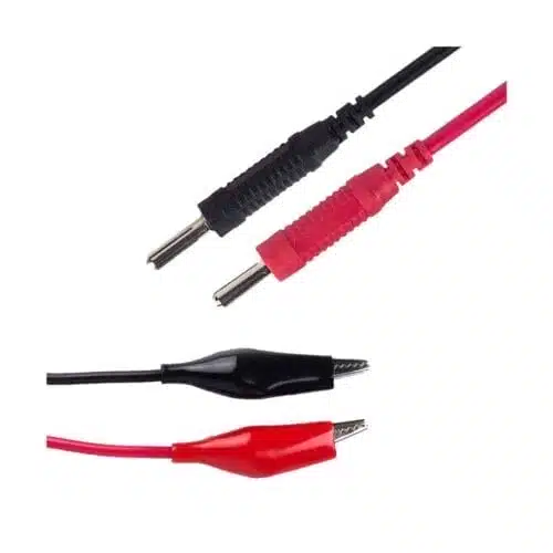 پراب منبع تغذیه 10 آمپر نایس پاور مدل Nice Power TL-10