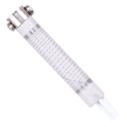 المنت هویه 60 وات دایو مدل DAIYO DS260H