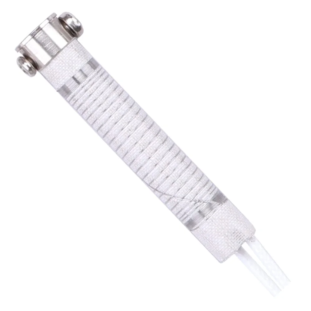 المنت هویه 60 وات دایو مدل DAIYO DS260H المنت هویه 60 وات دایو مدل DAIYO DS260H