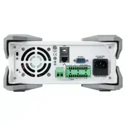 منبع تغذیه 150 ولت 10 آمپر یونی تی مدل UNI-T UDP6953B