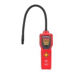 نشت ياب تبريد یونی تی مدل UNI-T UT336A