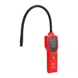 نشت ياب تبريد یونی تی مدل UNI-T UT336A