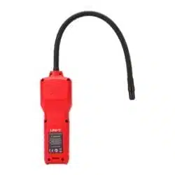 نشت ياب تبريد یونی تی مدل UNI-T UT336A