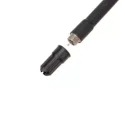 نشت ياب تبريد یونی تی مدل UNI-T UT336A