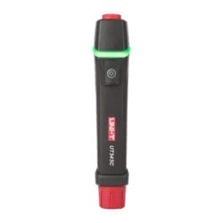 لول متر التراسونیک یونی تی مدل UNI-T UT345C