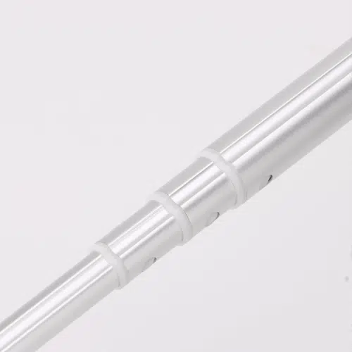سرعت سنج هوا یونی تی مدل UNI-T UT362H