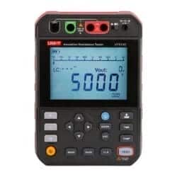 میگر دیجیتال یونی تی مدل UNI-T UT513C