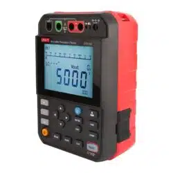 میگر دیجیتال یونی تی مدل UNI-T UT513C