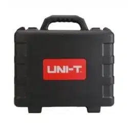 میگر دیجیتال یونی تی مدل UNI-T UT515B