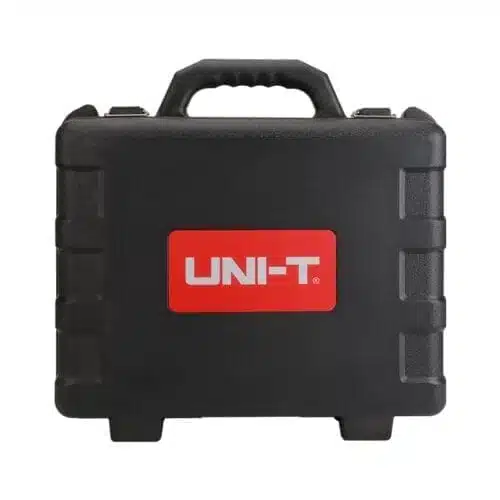 میگر دیجیتال یونی تی مدل UNI-T UT515B