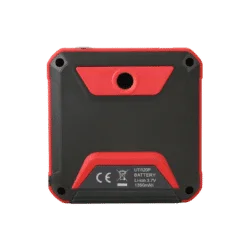 ترموویژن یونیتی مدل UNI-T UTi120P