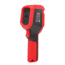 دوربین حرارتی یونیتی مدل UNI-T UTi716S