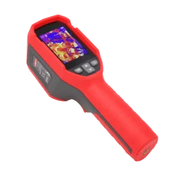 دوربین حرارتی یونیتی مدل UNI-T UTi716S