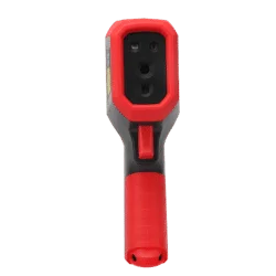 دوربین حرارتی یونیتی مدل UNI-T UTi716S