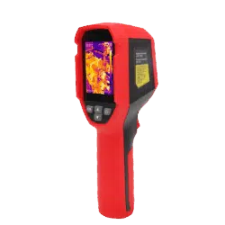 دوربین حرارتی یونیتی مدل UNI-T UTi716S