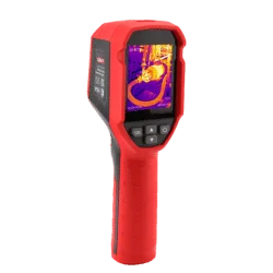 دوربین حرارتی یونیتی مدل UNI-T UTi716S