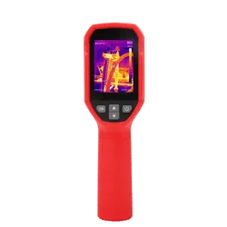 دوربین حرارتی یونیتی مدل UNI-T UTi716S