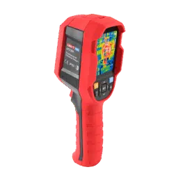 ترموویژن یونیتی مدل UNI-T UTi720A