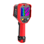 ترموویژن یونیتی مدل UNI-T UTi720E