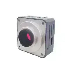 دوربین لوپ یاکسون مدل YAXUN 4K