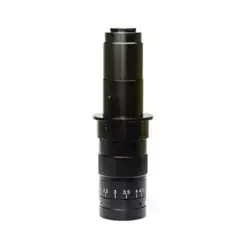 لنز یدکی لوپ دیجیتال یاکسون مدل YAXUN 45~7X