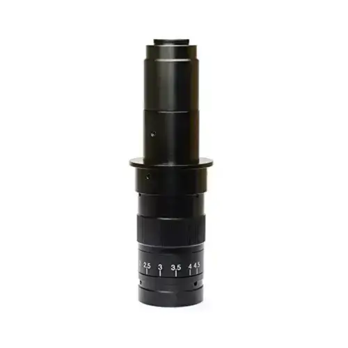 لنز یدکی لوپ دیجیتال یاکسون مدل YAXUN 45~7X