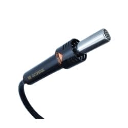 دسته هیتر یاکسون مدل YAXUN 850