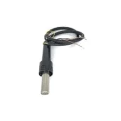 دسته هیتر یاکسون مدل YAXUN 850