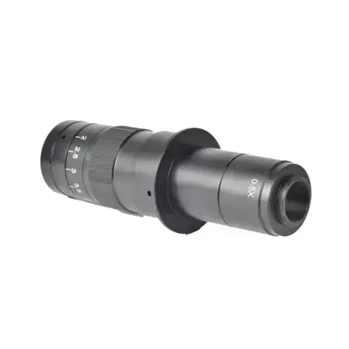 لنز یدکی لوپ دیجیتال یاکسون مدل YAXUN 45~7X