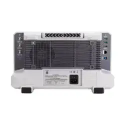 اسیلوسکوپ ترکیبی دیجیتالی یونی تی مدل +UNI-T MSO2204X