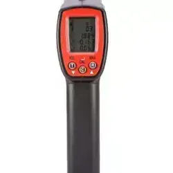 آنالایزر دیجیتال رنگ مدل TES-135A عصرتولز