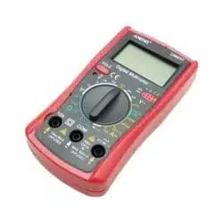 مولتی متر دیجیتالی آننگ مدل ANENG DM850