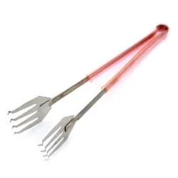 گیره برد مخصوص وان قلع مدل PCB Holder for Solder Pot