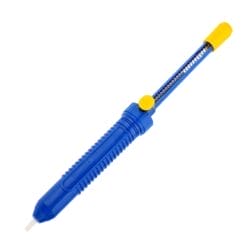 قلع کش پمپی دیتک مدل DTEC DT- 108
