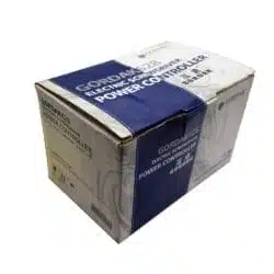 آداپتور پیچ گوشتی برقی گرداک مدل GORDAK 628