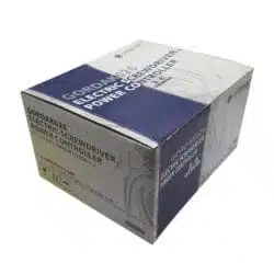 آداپتور پیچ گوشتی برقی گرداک مدل GORDAK 626