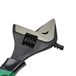 آچار فرانسه 8 اینچی توسن مدل TUOSEN 15770