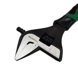 آچار فرانسه 8 اینچی توسن مدل TUOSEN 15770