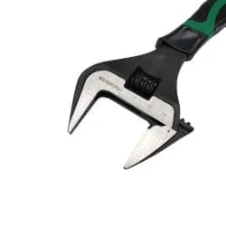 آچار فرانسه 8 اینچی توسن مدل TUOSEN 15770