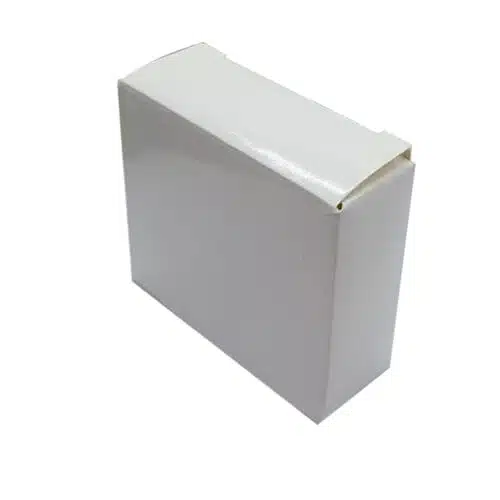 دماسنج و رطوبت سنج دیجیتالی روپنلی مدل CK-8